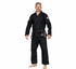 Fuji Flow-Tech BJJ Gi